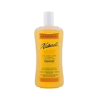 Naturalle Carotonic Extreme Multivitamin Toning Glycerin - 16.6oz