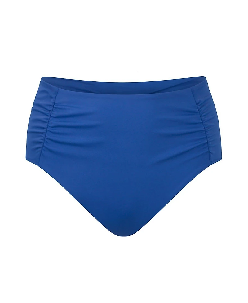 Adore Me Women's Bobbie Swimwear High-Waist Bikini Bottom