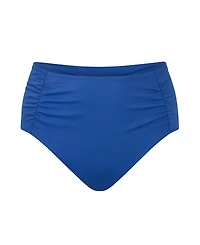 Adore Me Women's Bobbie Swimwear High-Waist Bikini Bottom