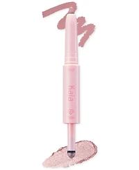 Kaja Wink Dazzle Dual-Ended Eyeshadow Stick