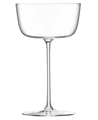 Lsa International Borough Cocktail Sauces, Set of 4