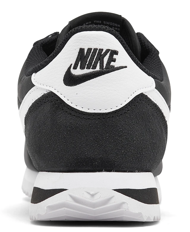 Sneakers Macy Nike Cortez Womens Macys Shop Nike Women's Classic