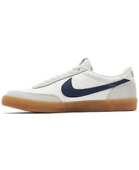 Nike Men's Killshot 2 Leather Casual Sneakers from Finish Line