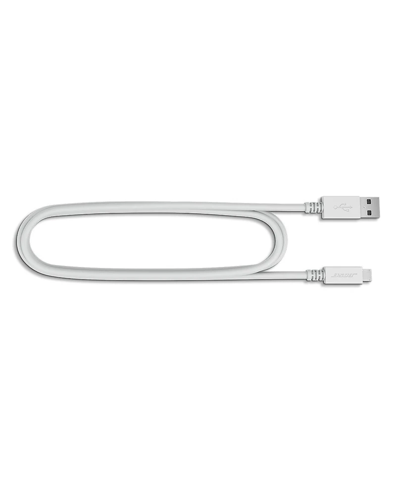 Bose SoundLink Revolve+ Ii Bluetooth Speaker