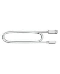 Bose SoundLink Revolve+ Ii Bluetooth Speaker