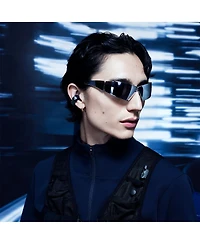 Bose Ultra Open Bluetooth Earbuds with Spatial Audio & Water Resistance