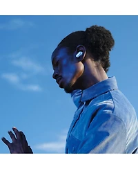 Bose QuietComfort Ultra Wireless Noise Cancelling Earbuds