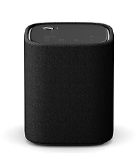 Yamaha Ws-X1A True X Speaker 1A Portable Surround Speaker - Each