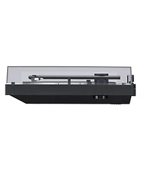 Sony Ps-LX310BT Wireless Turntable