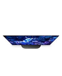 Sony Xr48A90K 48" Bravia XR Oled 4K Hdr Smart Tv with Google Tv