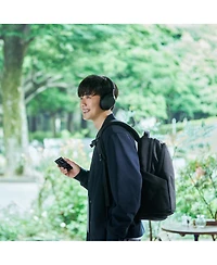 Sony Nw-A306 Walkman A Series Hi-Res Digital Music Player