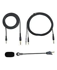Audio-Technica Ath-GL3 Closed-Back High-Fidelity Gaming Headset