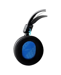 Audio-Technica Ath-GDL3 High-Fidelity Open-Back Gaming Headset