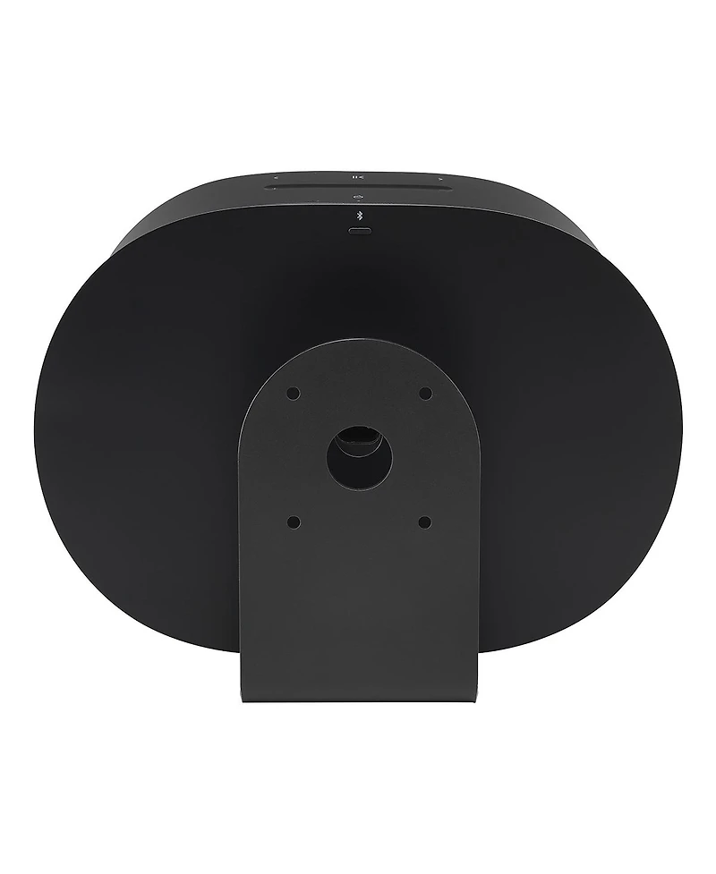 Mountson Wall Mount for Sonos Era 300