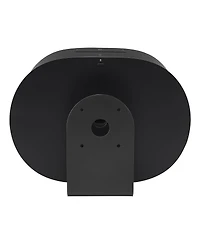 Mountson Wall Mount for Sonos Era 300