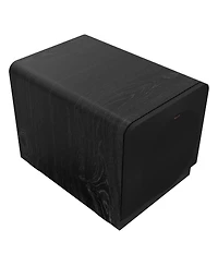 Klipsch Rp-1200SW 800W Subwoofer with 12" Cerametallic Driver (2023)