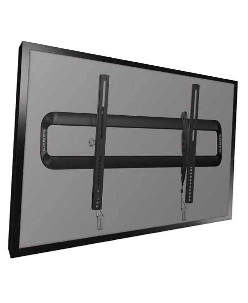 Sanus VLT5-B1 Premium Series Tilt Tv Mount for 51" - 90" Tv