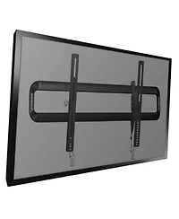 Sanus VLT5-B1 Premium Series Tilt Tv Mount for 51" - 90" Tv