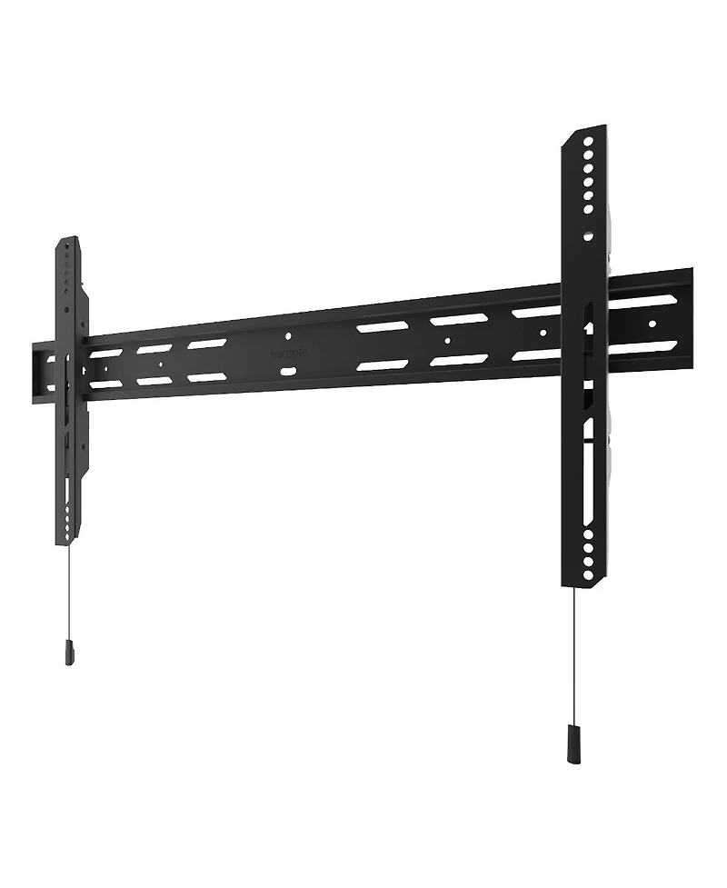 Kanto PF400 Low Profile Wall Mount for 40" - 90" Tv
