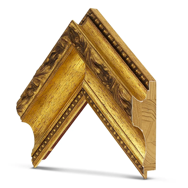 Deco Tv Frames 65" Customizable Frame for Samsung The Frame 65" Customizable Frame for Samsung The Frame Tv 2021-2023