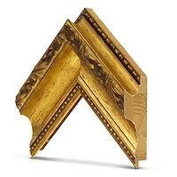 Deco Tv Frames 65" Customizable Frame for Samsung The Frame 65" Customizable Frame for Samsung The Frame Tv 2021-2023