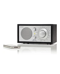 Tivoli Audio Model One Bluetooth Am/Fm Radio & Speaker