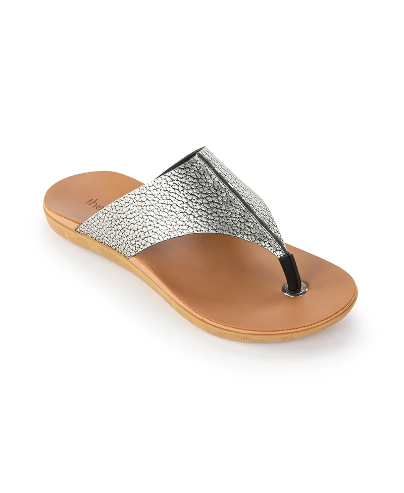 The Sak Women Los Feliz Sandal