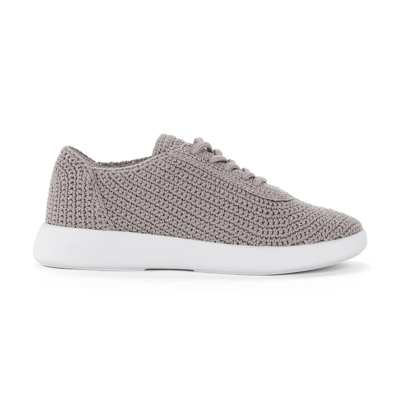 The Sak Women Asha Sneaker