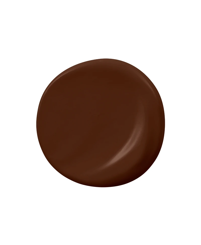 Kylie Cosmetics Power Plush Longwear Concealer, 0.16 oz.