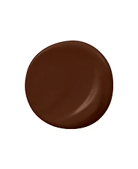 Kylie Cosmetics Power Plush Longwear Concealer, 0.16 oz.
