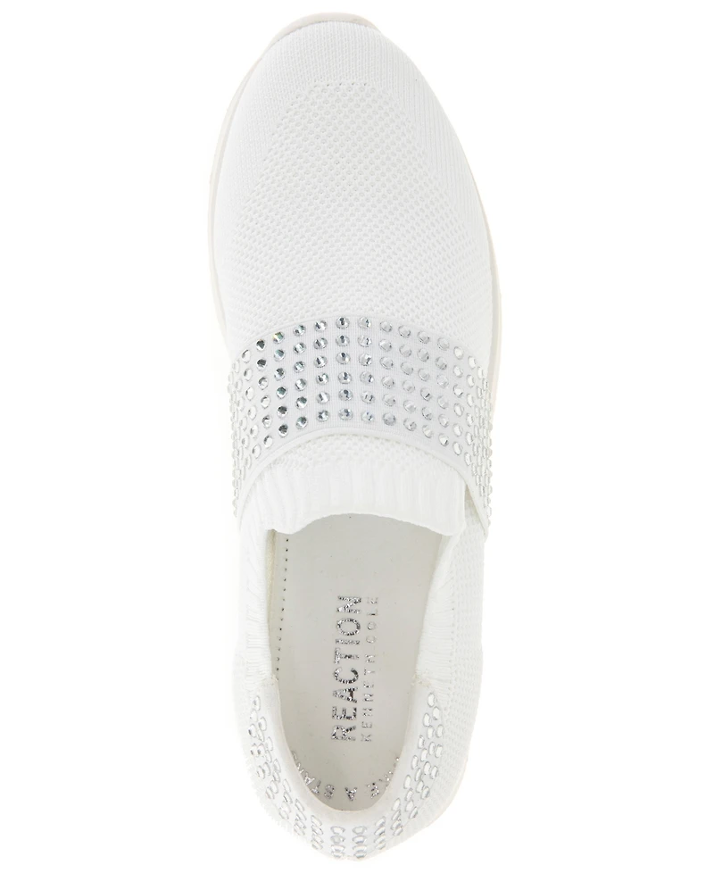 Kenneth Cole Reaction Women's Collette Sneakers
