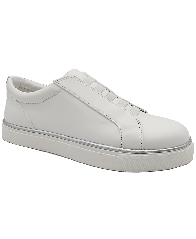 Kenneth Cole Reaction Women's Bonnie Sneakers