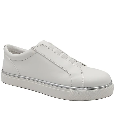 Kenneth Cole Reaction Women's Bonnie Sneakers