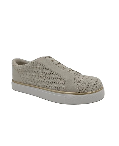 Kenneth Cole Reaction Women's Bonnie Sneakers