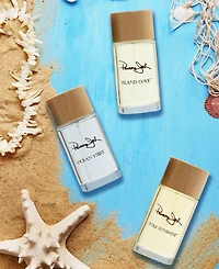 Panama Jack 2-Pc. Pure Sunshine & Ocean Vibes Eau de Toilette Gift Set