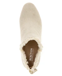 Kenneth Cole Reaction Women's Side Skip Shooties