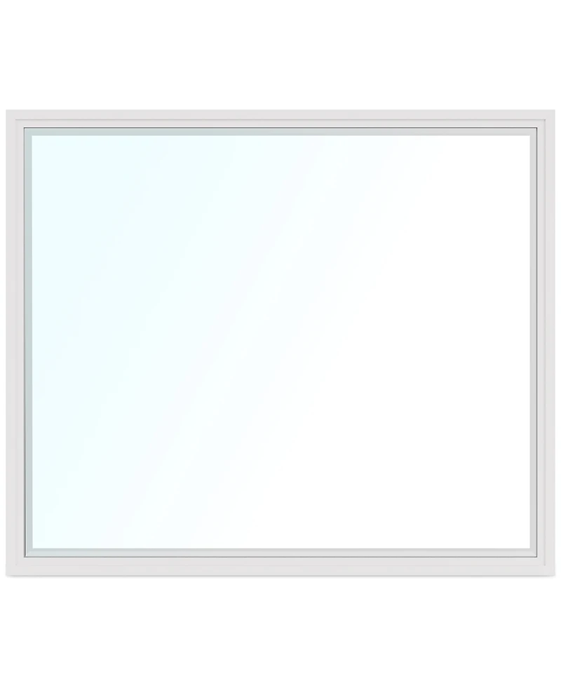 Catriona Mirror