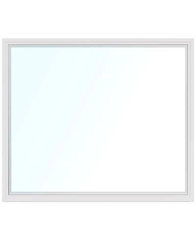 Catriona Mirror