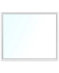 Catriona Mirror