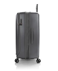 Hey's Ez Fashion Hardside 30" Check-In Spinner luggage