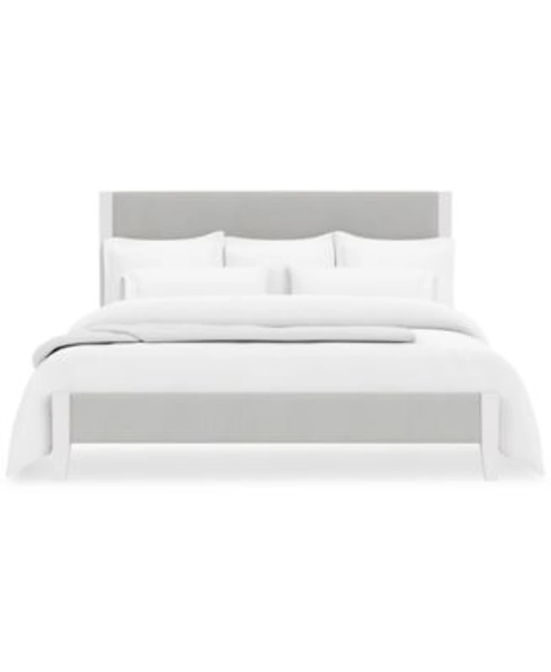 Catriona Bedroom Collection