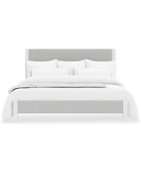 Catriona Bedroom Collection