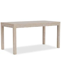Closeout! Catriona Rectangular Dining Table, Created for Macy's