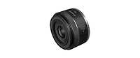 Canon Rf 16mm f/2.8 Stm Lens