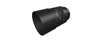Canon Rf 85mm f/1.2L Usm Ds Lens