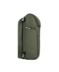 Travelon Anti-Theft Classic Small Convertible Backpack