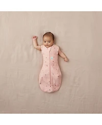 ergoPouch Baby Boys and Girls Cocoon Swaddle Sack Tog