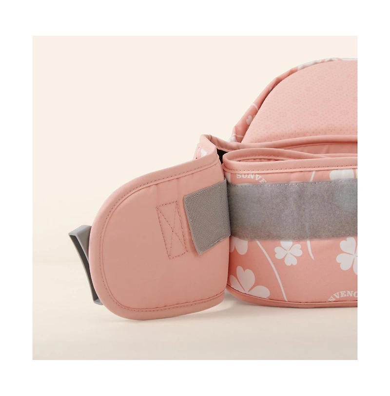 Sunveno Little One Ergonomic Hipseat