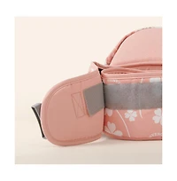 Sunveno Little One Ergonomic Hipseat