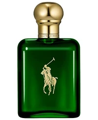 Ralph Lauren Polo Eau De Toilette Fragrance Collection